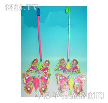 �hʢ�ƺ���YBD0243