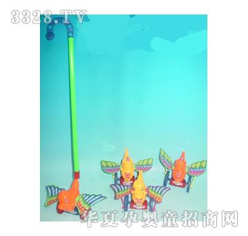 �hʢ��С�B��YBD0242