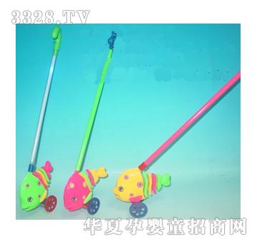 �hʢ���~YBD0246