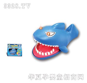 �hʢ��������������ɟ���YBD0259