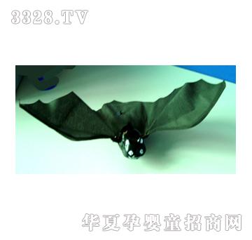 �hʢ늄�����YBD0289