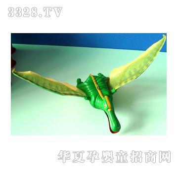 �hʢ늄�����YBD0288