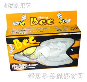 �hʢ늄��۷�YBD0286