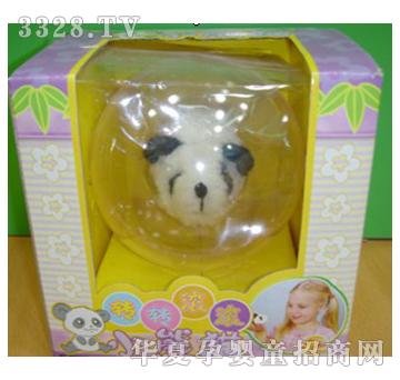 �h(yu��n)ʢ늄�(d��ng)��؈YBD0321