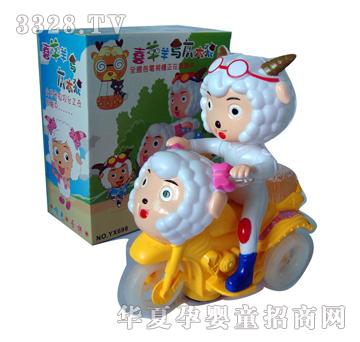 �h(yu��n)ʢϲ����늄�(d��ng)܇YS00430001