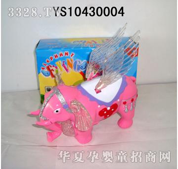 �h(yu��n)ʢ늄�(d��ng)�f���w����󣨟���+������YS00430004