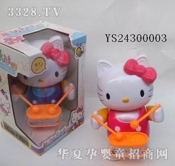 �h(yu��n)ʢ늄�(d��ng)���KT؈������YS24300003