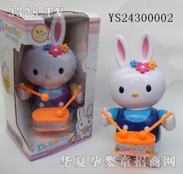 �h(yu��n)ʢ늄�(d��ng)����Î�����YS24300002