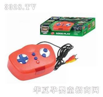 �h(yu��n)ʢ7��1���e�����ҕ�Α�C(j��)YBP0090