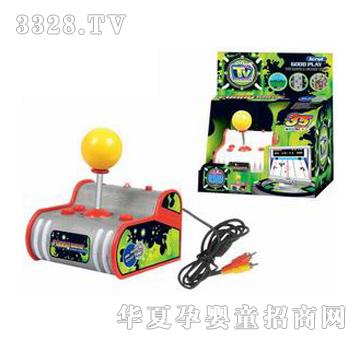 �h(yu��n)ʢ35��1�u�U�ҕ�Α�C(j��)YBP0087