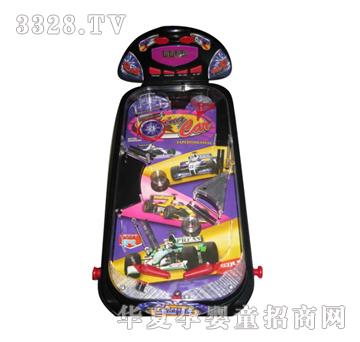 �h(yu��n)ʢ����ʽ�D�������Α�C(j��)�o���YBP0098
