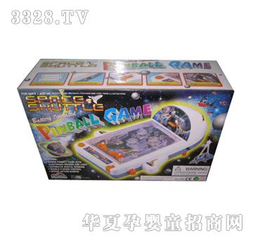 �hʢ̫�ՈD�������Α�C�o���YBP0099