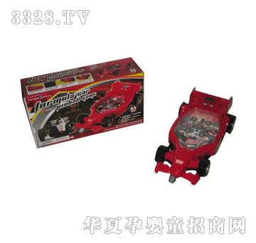 �hʢF1�����Α�C�o���YBP0096