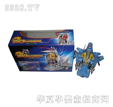 �hʢ׃��늄��w�CYBI0083