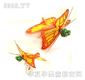 �hʢ늄��w�BYBI0086