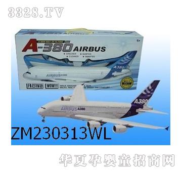 �hʢ늄��f���w�CYS01070001