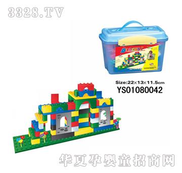 �hʢ���зeľ86PCS-YS01080042