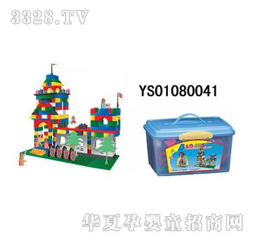 �hʢ���зeľ280PCS-YS01080041