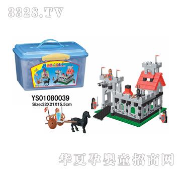 �h(yu��n)ʢ���зeľ238PCS-YS01080039