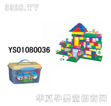 �h(yu��n)ʢ���зeľ189PCS-YS01080036