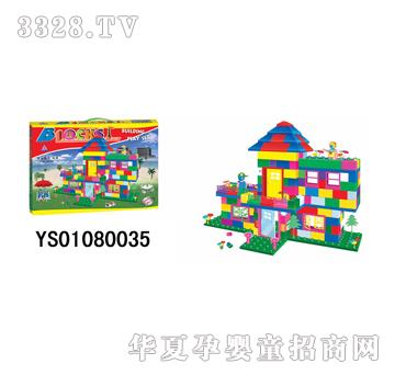 �h(yu��n)ʢ�eľ�e��YS01080035