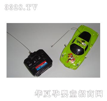 �hʢ�����ף��Gɫ��YTG0200