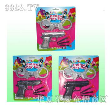 �h(yu��n)ʢ���־��옌���{(l��n)ɫ��YTG0194