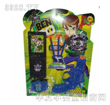 �h(yu��n)ʢܛ��������ɫ��YTG0250