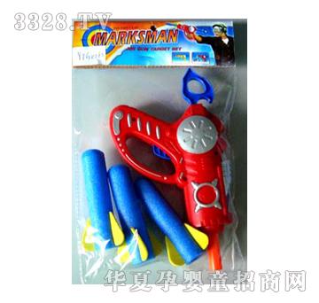 �h(yu��n)ʢEVA��YTG0262