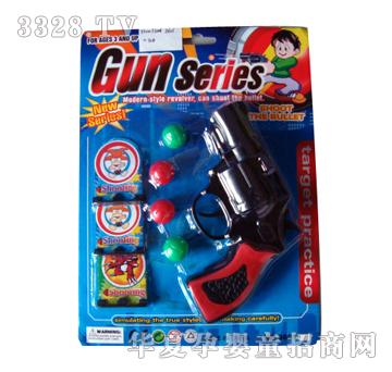 �h(yu��n)ʢƹ����YS00330001
