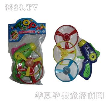 �h(yu��n)ʢ�����w݆��YS00260050