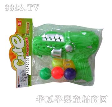 �h(yu��n)ʢ�B�l(f��)ƹ�Ҙ�YS09890001