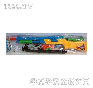 �h(yu��n)ʢ�๦��ܛ����YS00860002
