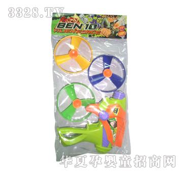 �h(yu��n)ʢ���L(f��ng)�w݆��YS01090005