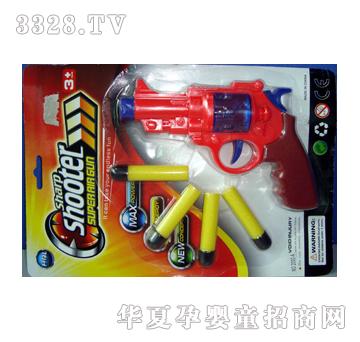 �h(yu��n)ʢ��ɫܛ���������Ă�ܛ����YS13550001