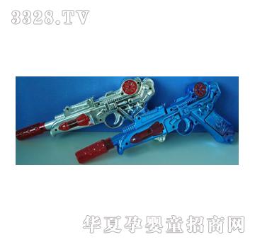 �h(yu��n)ʢ�僰�����YS19880001