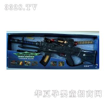�h(yu��n)ʢ��ɫ�t�⾀���ӎ��ӏ��Z����YS25350012