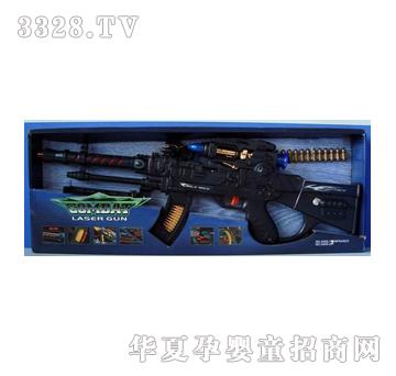 �h(yu��n)ʢ��ɫ���ӎ��ӏ��Z����YS25350011