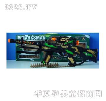 �h(yu��n)ʢ�Բʼt�⾀�����ӏ����Z����YS25350010