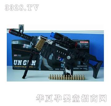 �h(yu��n)ʢ��ɫ���ӎ��ӏ��Z����YS25350007