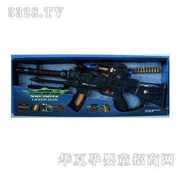 �h(yu��n)ʢ�Բ����ӎ��ӏ��Z����YS25350001