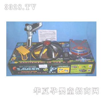 �hʢ�b���w��������늳�YRD0006
