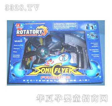 �hʢ�����b���w��YRD0011