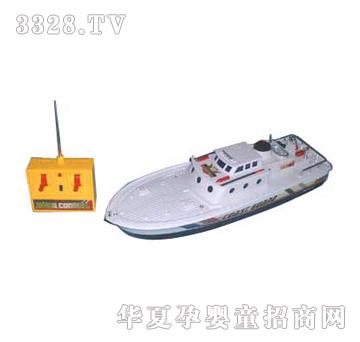 �hʢ��ͨ�b�ش�YRB0002