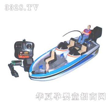 �hʢ�b�ش�29MHZ-YRB0021
