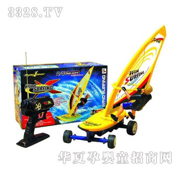 �hʢ�b�ط���YRB0096