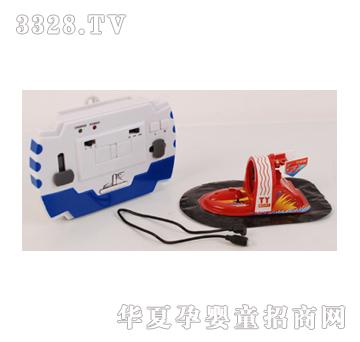 �hʢ�b�����|��������늣�YRB0127
