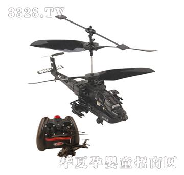 �h(yu��n)ʢ��ͨ�t�⾀������ֱ���C(j��)YRP0606