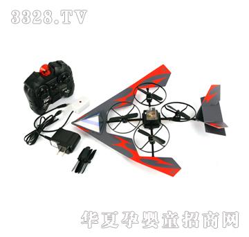 �hʢ��ͨ�t�⾀���݃xֱ���CYRP0826
