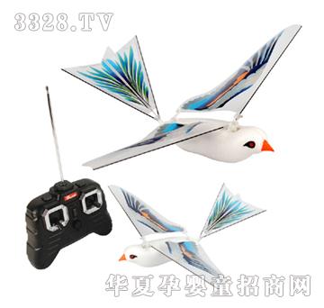 �hʢ�b���w�BYRP0894